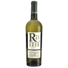 Di Majo Norante - Molise Falanghina Dop Ramì 2022