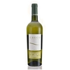 Di Majo Norante - Molise Greco Doc 2021
