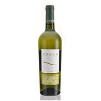 Di Majo Norante - Molise Greco Doc 2021