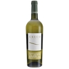 Di Majo Norante - Molise Greco Dop 2022