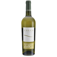 Di Majo Norante - Molise Greco Dop 2022