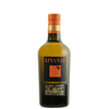 Di Majo Norante - Molise Moscato Reale Doc Apianae 2016