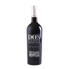 Di Majo Norante - Molise Rosso Riserva Dop Don Luigi 2017