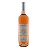 Di Majo Norante - Terre Degli Osci Rosato Igt “floralia” 2021