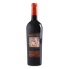 Di Majo Norante - Terre Degli Osci Sangiovese Igt 2019