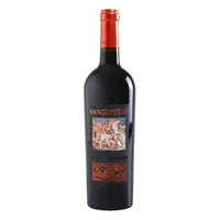 Di Majo Norante - Terre Degli Osci Sangiovese Igt 2019