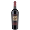 Di Majo Norante - Tintilia Del Molise Dop 2019