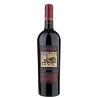 Di Majo Norante - Tintilia Del Molise Dop 2019