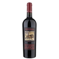 Di Majo Norante - Tintilia Del Molise Dop 2020