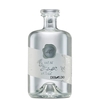DiBaldo - Dry Gin Ag 107 86