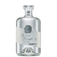 DiBaldo - Dry Gin Ag 107 86