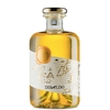 DiBaldo - Dry Gin Au 79