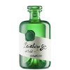 DiBaldo - Gin Paracelso