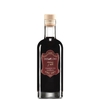 DiBaldo - Vermouth Rosso 721