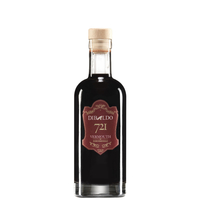 DiBaldo - Vermouth Rosso 721