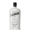 Dictador - Premium Gin Aged Colombian Ortodoxy