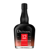 Dictador - Rum 12 Year Old