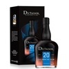 Dictador - Rum 20 Year Old Dictador 0.7l
