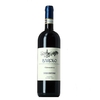 Diego Conterno - Barolo Ginestra 2017