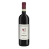 Diego Conterno - Dolcetto Dalba Doc 2021