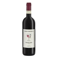 Diego Conterno - Dolcetto Dalba Doc 2021