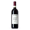 Diego Conterno - Langhe Nebbiolo Doc “baluma” 2021