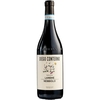 Diego Conterno - Langhe Nebbiolo Doc Baluma 2022
