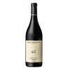Diego Pressenda - La Torricella - Barbera D Alba Superiore Doc Ariota 2020