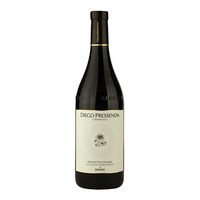 Diego Pressenda - La Torricella - Dolcetto D Alba Doc “dosso” 2021