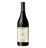 Diego Pressenda - La Torricella - Dolcetto D Alba Superiore Doc 2020