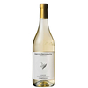 Diego Pressenda - La Torricella - Langhe Chardonnay Doc 2020