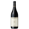 Diego Pressenda - La Torricella - Langhe Nebbiolo Doc 2021