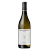 Diego Pressenda - La Torricella - Langhe Riesling 2021