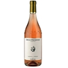 Diego Pressenda - La Torricella - Langhe Rosato Doc Pumìn Rus 2021