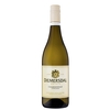 Diemersdal Wines - Chardonnay Unwooded 2022