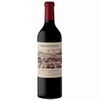Diemersdal Wines - Private Collection 2021