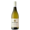Diemersdal Wines - Sauvignon Blanc 2022