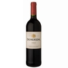 Diemersdal Wines - Shiraz 2021