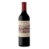 Diemersdal Wines - South Africa Pinotage Reserve 2021