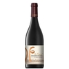 Diemersfontein - Pinotage 2022