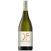 Diemersfontein - Wellington Chenin Blanc 2021