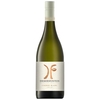 Diemersfontein - Wellington Chenin Blanc 2023