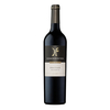 Diemersfontein - Wellington Pinotage Reserve Carpe Diem 2020