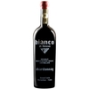 Diesel Farm - Breganze Chardonnay Doc “bianco Di Rosso” 2017