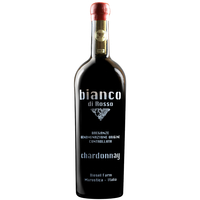Diesel Farm - Breganze Chardonnay Doc “bianco Di Rosso” 2017
