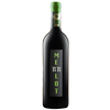 Diesel Farm - Breganze Merlot Doc “merlot Di Rosso” 2018