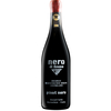Diesel Farm - Breganze Pinot Nero Doc “nero Di Rosso” 2018