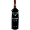Diesel Farm - Breganze Rosso Doc “rosso Di Rosso” 2015