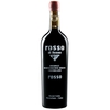 Diesel Farm - Breganze Rosso Doc “rosso Di Rosso Icon” 2016