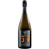 Diesel Farm - Spumante Metodo Classico Brut “celebrating 55”